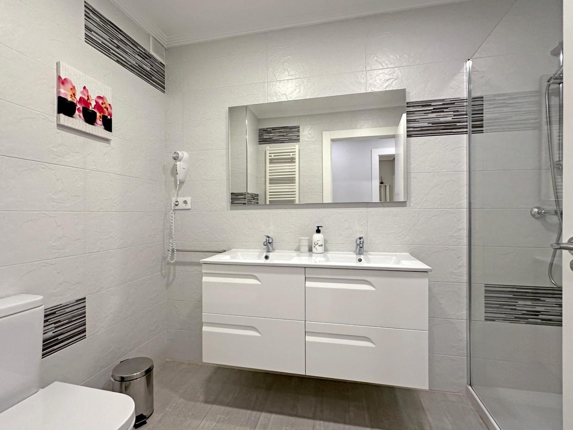 Apartamento Turistico Viana II Esterno foto